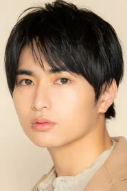平野宏周