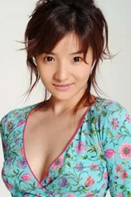 王雪洋