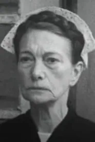 Louise Chevalier