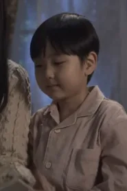 Keito Sugizono