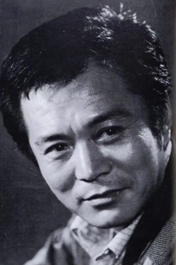 钱勇夫