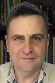 Yaroslav Pilunskyi