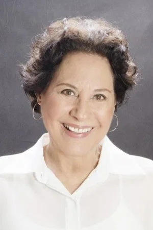 Deivy Rose