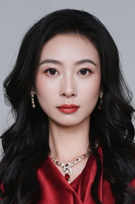 田娜