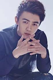 易正福