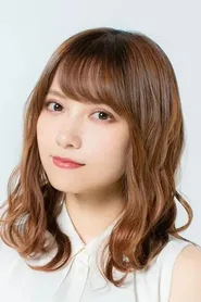桃月梨子