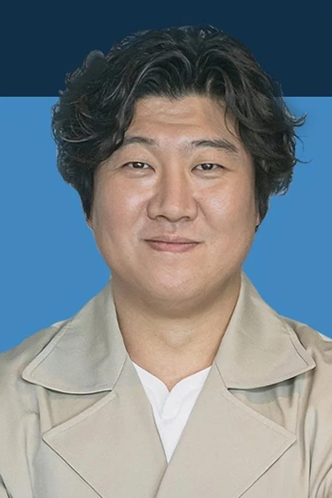 黄在烈