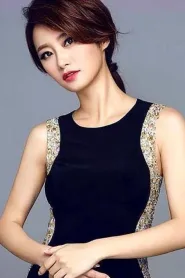赵小侨