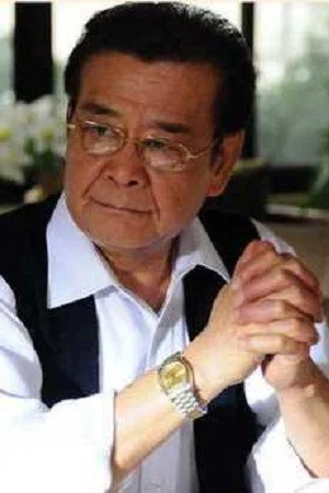 夏宗佑