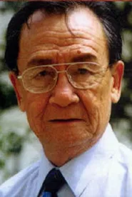 王振荣