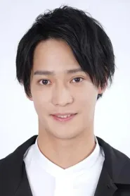 味方良介