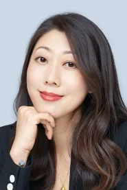 孙琳