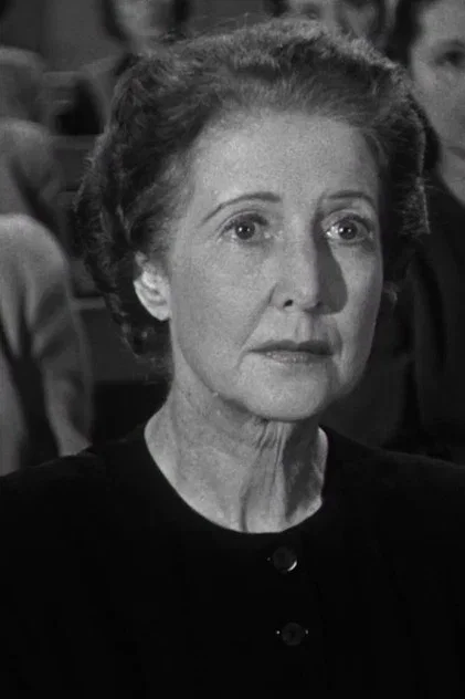 Margarita Martín