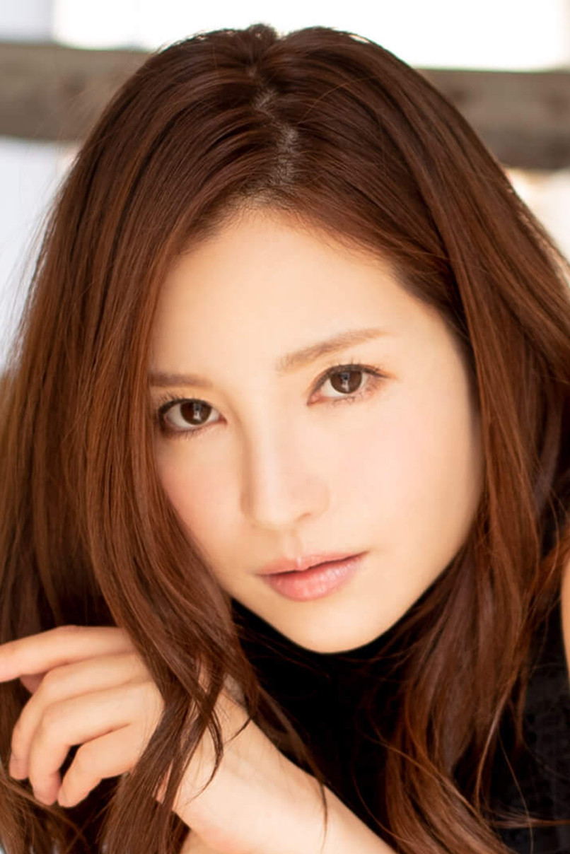 小野夕子