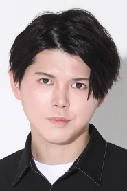 新祐树