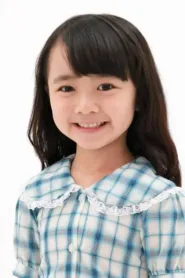 浅田芭路