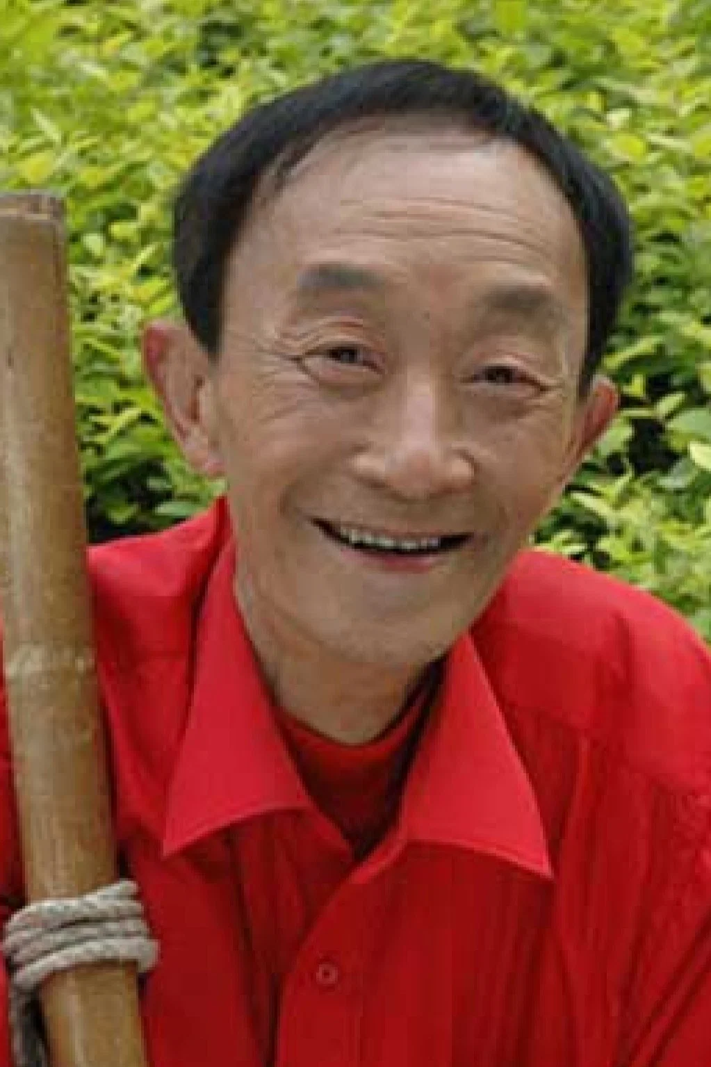 庞祖云