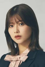 渡边理佐