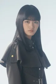 山崎天