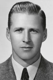 Norman Borlaug
