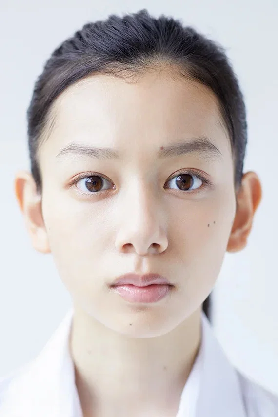 长泽树