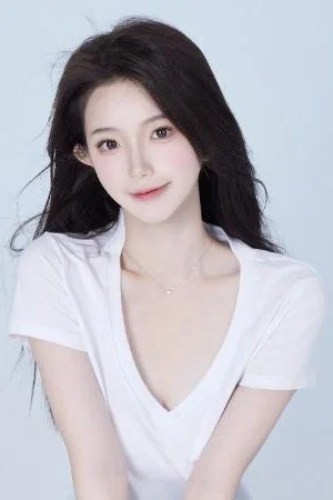 金雅娜