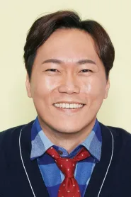 宋镇宇