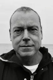 Alberto Sciamma