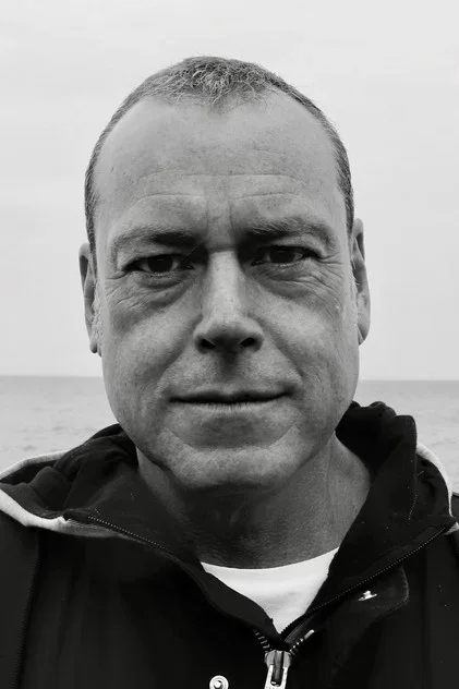 Alberto Sciamma