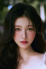 许纯