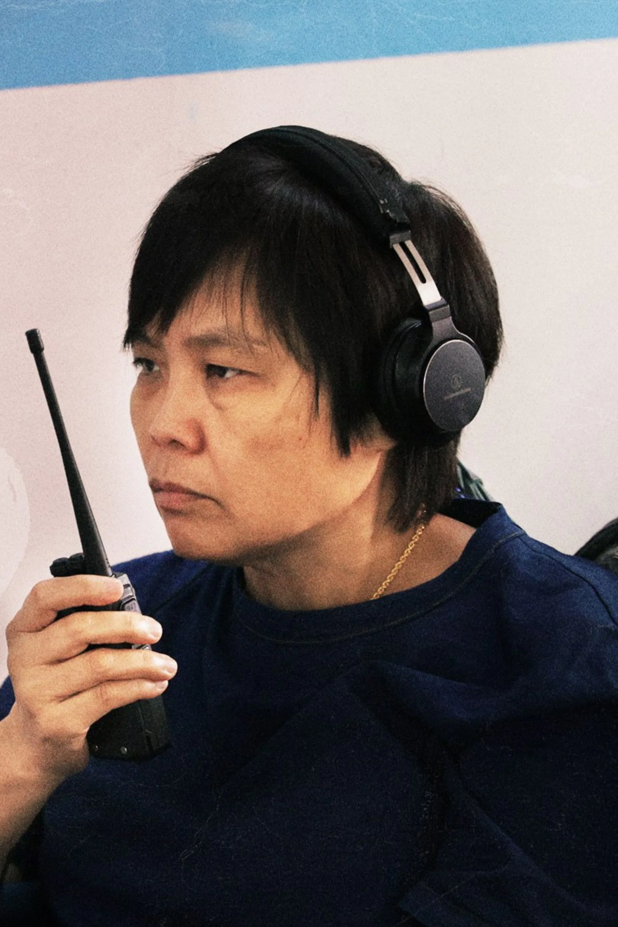 卢伦常