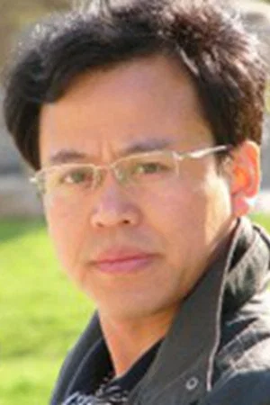 原雅轩