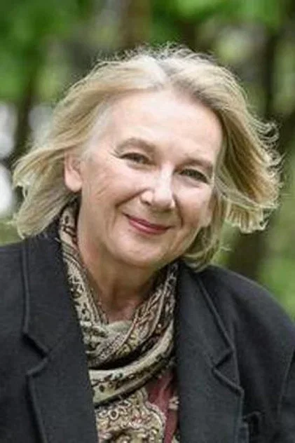 Jolanta Kozak-Sutowicz
