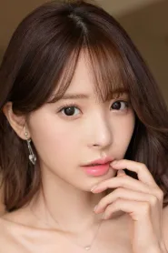 桃乃木香奈