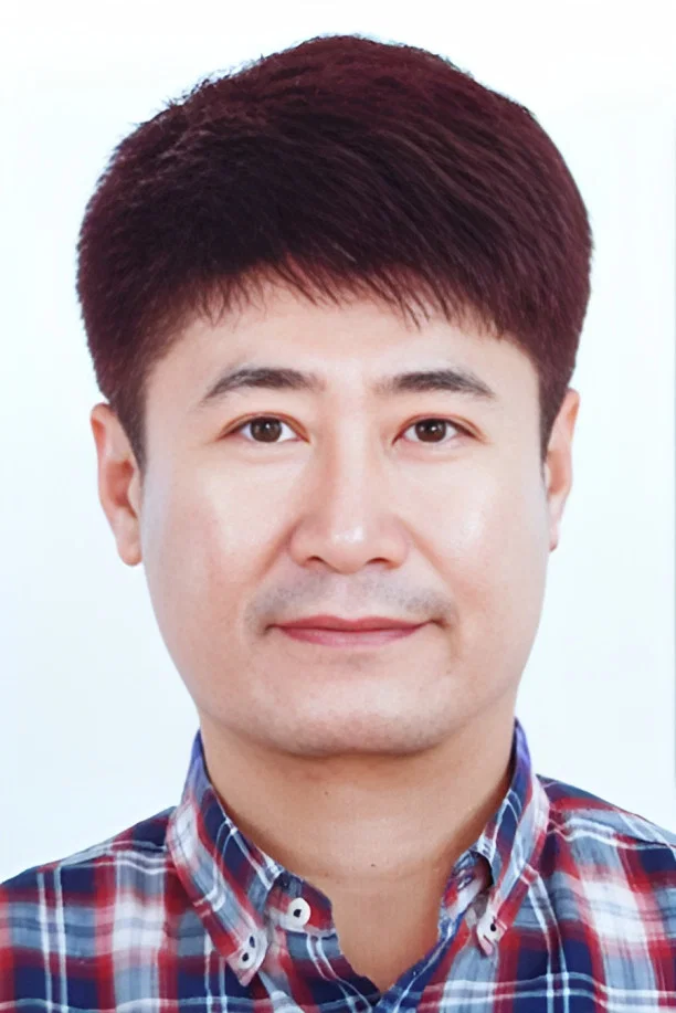 선우철