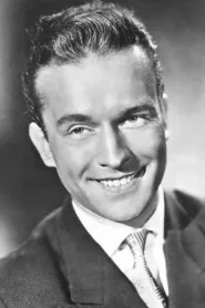 Horst Naumann