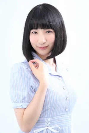 木本景子