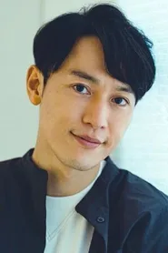 Akihiro Kawai