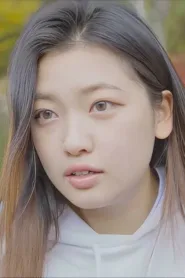 林素拉