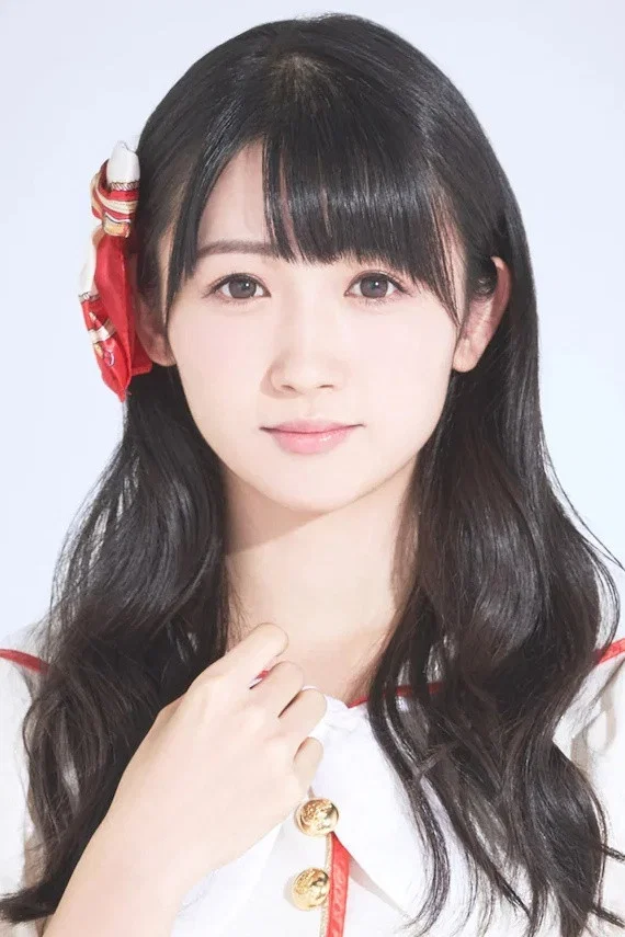 冈田梦以