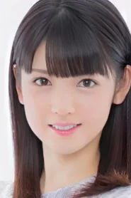 道重沙由美
