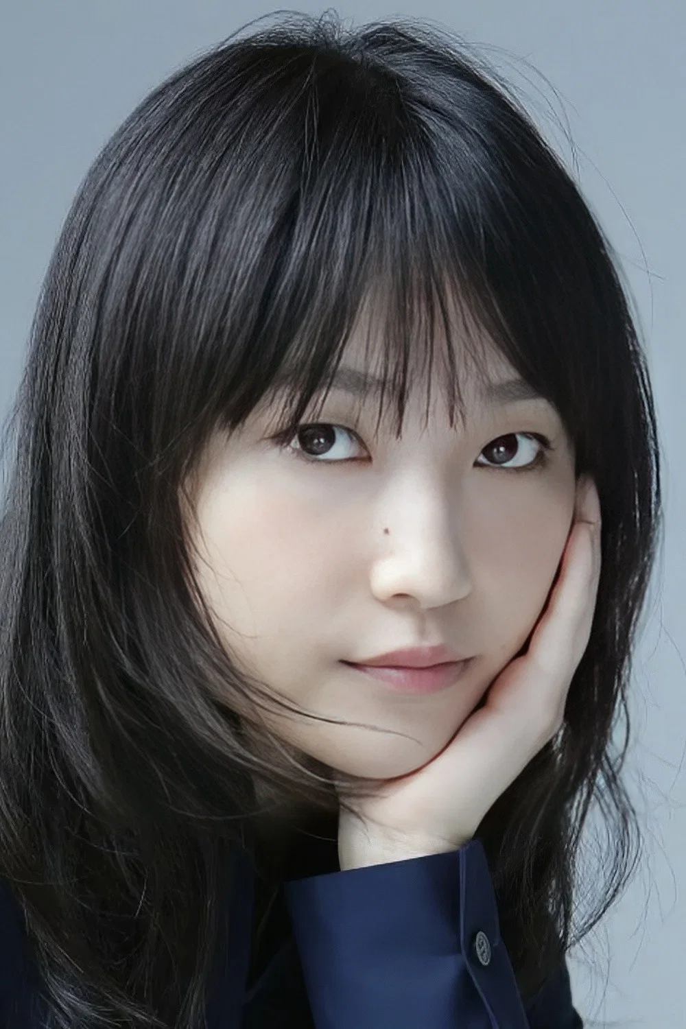 鞘师里保