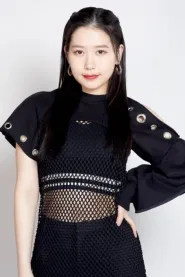 笠原桃奈