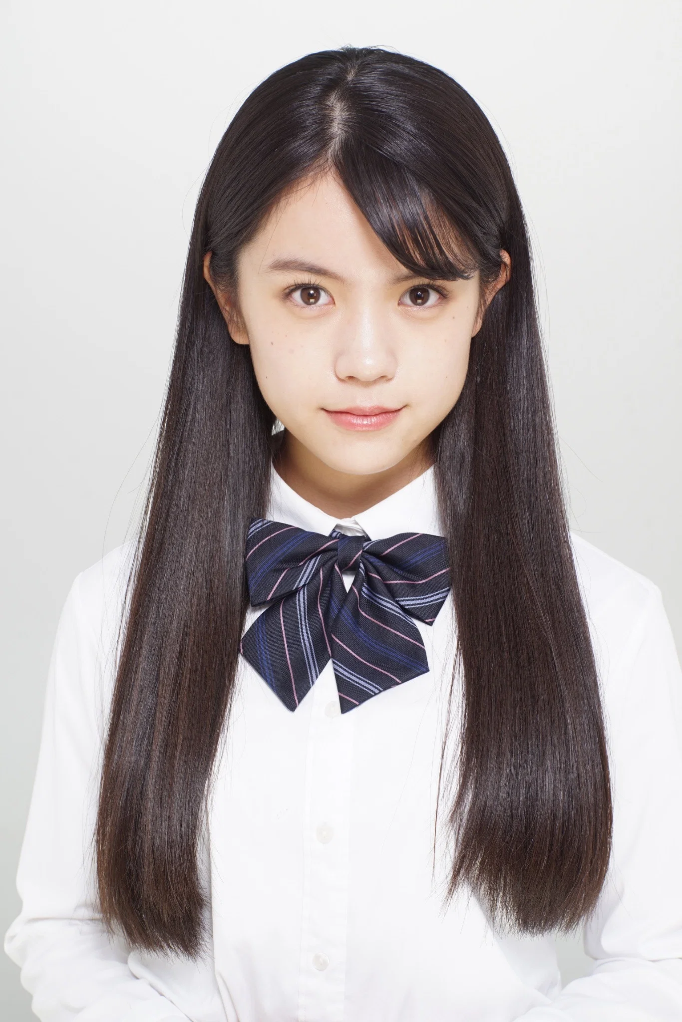 村山优香