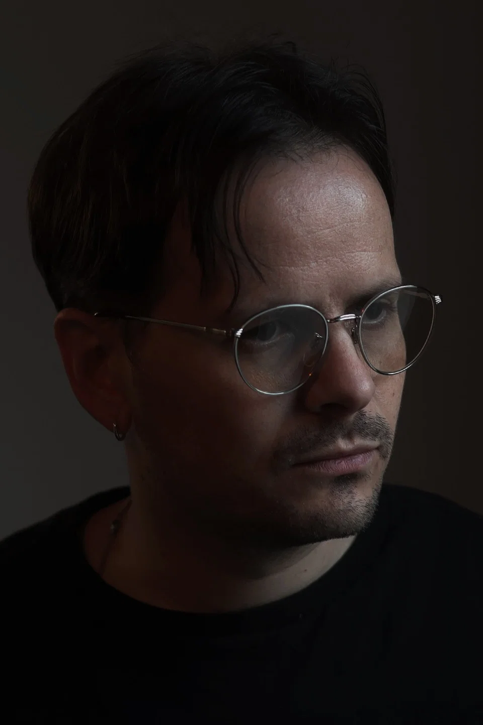 Micah H. Weber