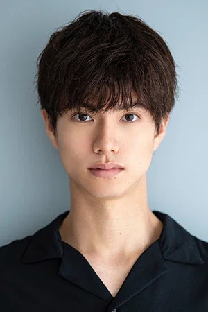 渡边碧斗