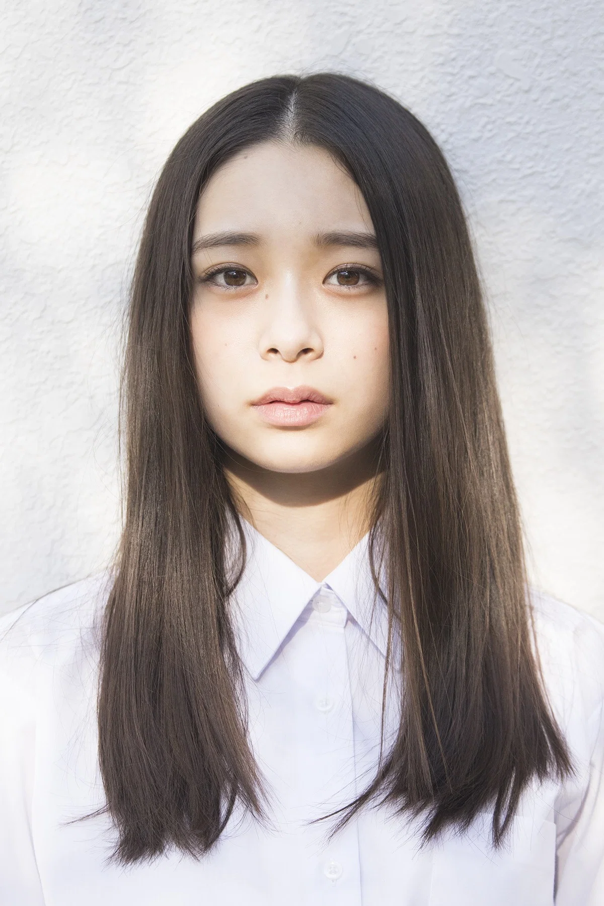 田锅梨梨花