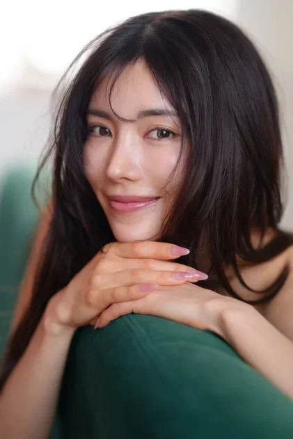 田中柠檬