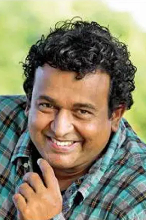 ගිහාන් ප්‍රනාන්දු
