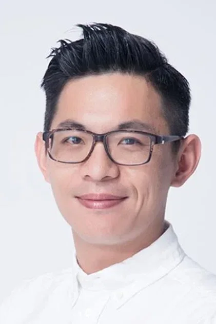 姜瑞智
